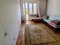 1-бөлмелі пәтер · 53 м² · 6/9 қабат, Қалқаман-2 ш/а., бағасы: 25 млн ₸ в Алматы, Наурызбайский р-н