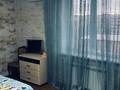 3-комнатная квартира, 100 м², 6/20 этаж, Солодовникова 21а за 62 млн 〒 в Алматы, Бостандыкский р-н — фото 5