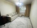1-комнатная квартира · 36 м² · 1/4 этаж, мкр №10 5 за 235 000 ₸ в Алматы, Ауэзовский р-н