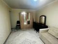 1-комнатная квартира · 36 м² · 1/4 этаж, мкр №10 5 за 235 000 ₸ в Алматы, Ауэзовский р-н — фото 2