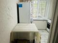 1-комнатная квартира · 36 м² · 1/4 этаж, мкр №10 5 за 235 000 ₸ в Алматы, Ауэзовский р-н — фото 4