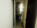 1-комнатная квартира · 36 м² · 1/4 этаж, мкр №10 5 за 235 000 ₸ в Алматы, Ауэзовский р-н — фото 5