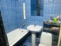 1-комнатная квартира · 36 м² · 1/4 этаж, мкр №10 5 за 235 000 ₸ в Алматы, Ауэзовский р-н — фото 6