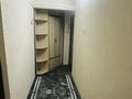 1-комнатная квартира · 36 м² · 1/4 этаж, мкр №10 5 за 235 000 ₸ в Алматы, Ауэзовский р-н — фото 7