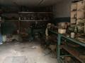 Гараж · 15.4 м² · мкр Омега — Возле омеговского моста, бағасы: 600 000 ₸ в Уральске — фото 3