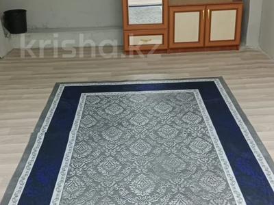 3 комнаты · 50 м², Косанова 3 за 45 000 ₸ в Семее