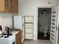Часть дома · 2 комнаты · 33.2 м² · 43.8 сот., Верненский 14 за 250 000 ₸ в Алматы, Медеуский р-н — фото 2