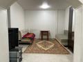 Часть дома · 2 комнаты · 33.2 м² · 43.8 сот., Верненский 14 за 250 000 ₸ в Алматы, Медеуский р-н — фото 5
