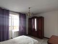 3-бөлмелі пәтер · 105 м² · 4/12 қабат, А-98 1, бағасы: 56 млн ₸ в Астане, Алматы р-н — фото 11