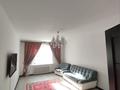 3-бөлмелі пәтер · 105 м² · 4/12 қабат, А-98 1, бағасы: 56 млн ₸ в Астане, Алматы р-н — фото 2