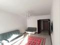 3-бөлмелі пәтер · 105 м² · 4/12 қабат, А-98 1, бағасы: 56 млн ₸ в Астане, Алматы р-н — фото 4