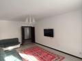 3-бөлмелі пәтер · 105 м² · 4/12 қабат, А-98 1, бағасы: 56 млн ₸ в Астане, Алматы р-н — фото 5