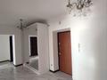 3-бөлмелі пәтер · 105 м² · 4/12 қабат, А-98 1, бағасы: 56 млн ₸ в Астане, Алматы р-н — фото 7