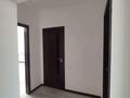 3-бөлмелі пәтер · 105 м² · 4/12 қабат, А-98 1, бағасы: 56 млн ₸ в Астане, Алматы р-н — фото 9