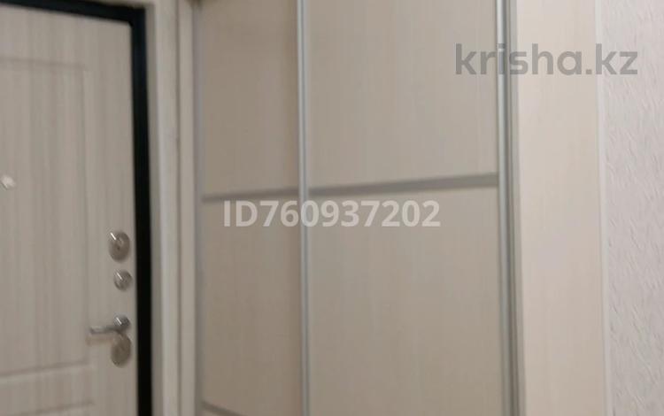 3-комнатная квартира · 70 м² · 1/5 этаж, 28 мкр 25 за 22 млн 〒 в Актау — фото 2
