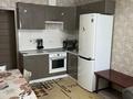 1-комнатная квартира · 40 м² · 5/14 этаж, мкр Акбулак, Байтерекова 81 — Алматы арена за 210 000 ₸ в Алатауский р-н