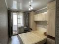 1-комнатная квартира · 40 м² · 5/14 этаж, мкр Акбулак, Байтерекова 81 — Алматы арена за 210 000 ₸ в Алатауский р-н — фото 2