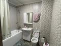 1-комнатная квартира · 40 м² · 5/14 этаж, мкр Акбулак, Байтерекова 81 — Алматы арена за 210 000 ₸ в Алатауский р-н — фото 3