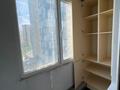 1-комнатная квартира · 40 м² · 5/14 этаж, мкр Акбулак, Байтерекова 81 — Алматы арена за 210 000 ₸ в Алатауский р-н — фото 4