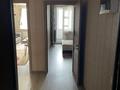 1-комнатная квартира · 40 м² · 5/14 этаж, мкр Акбулак, Байтерекова 81 — Алматы арена за 210 000 ₸ в Алатауский р-н — фото 5