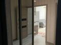 1-комнатная квартира · 40 м² · 5/14 этаж, мкр Акбулак, Байтерекова 81 — Алматы арена за 210 000 ₸ в Алатауский р-н — фото 6
