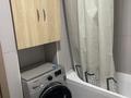 1-комнатная квартира · 40 м² · 5/14 этаж, мкр Акбулак, Байтерекова 81 — Алматы арена за 210 000 ₸ в Алатауский р-н — фото 7