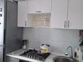 2-бөлмелі пәтер · 43.3 м² · 1/5 қабат, 6 мкр 17, бағасы: 6.5 млн ₸ в Житикаре