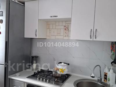2-комнатная квартира · 43.3 м² · 1/5 этаж, 6 мкр 17 за 6.5 млн ₸ в Житикаре