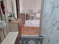 2-бөлмелі пәтер · 43.3 м² · 1/5 қабат, 6 мкр 17, бағасы: 6.5 млн ₸ в Житикаре — фото 2