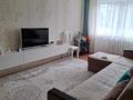 2-бөлмелі пәтер · 43.3 м² · 1/5 қабат, 6 мкр 17, бағасы: 6.5 млн ₸ в Житикаре — фото 3