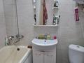 2-бөлмелі пәтер · 43.3 м² · 1/5 қабат, 6 мкр 17, бағасы: 6.5 млн ₸ в Житикаре — фото 5