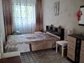 2-бөлмелі пәтер · 43.3 м² · 1/5 қабат, 6 мкр 17, бағасы: 6.5 млн ₸ в Житикаре — фото 6