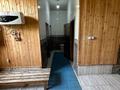 Дача · 3 комнаты · 120 м², Тупик Степная 68 — Коттедж дача находится в дачном массиве Кайнарбулак(в 20 минутах от центра города) за 65 000 ₸ в Шымкенте — фото 3