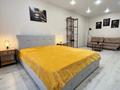 1-бөлмелі пәтер · 38 м² · 3/5 қабат, Толстого 51 — Абая, бағасы: 12 000 ₸ в Костанае
