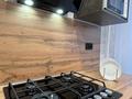 1-бөлмелі пәтер · 38 м² · 3/5 қабат, Толстого 51 — Абая, бағасы: 12 000 ₸ в Костанае — фото 5