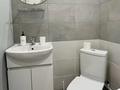 1-бөлмелі пәтер · 38 м² · 3/5 қабат, Толстого 51 — Абая, бағасы: 12 000 ₸ в Костанае — фото 7