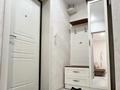 1-бөлмелі пәтер · 38 м² · 3/5 қабат, Толстого 51 — Абая, бағасы: 12 000 ₸ в Костанае — фото 8