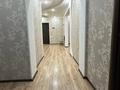 3-бөлмелі пәтер · 140 м² · 10/10 қабат, Байтурсынова 19 — Возле мечети Хазрет Султан, бағасы: 450 000 ₸ в Астане, Алматы р-н