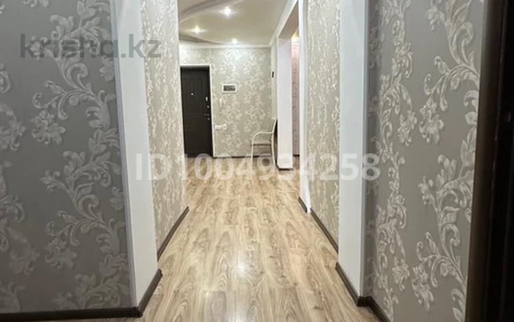 3-бөлмелі пәтер · 140 м² · 10/10 қабат, Байтурсынова 19 — Возле мечети Хазрет Султан, бағасы: 450 000 ₸ в Астане, Алматы р-н — фото 2
