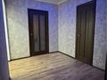 3-бөлмелі пәтер · 140 м² · 10/10 қабат, Байтурсынова 19 — Возле мечети Хазрет Султан, бағасы: 450 000 ₸ в Астане, Алматы р-н — фото 11