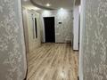 3-бөлмелі пәтер · 140 м² · 10/10 қабат, Байтурсынова 19 — Возле мечети Хазрет Султан, бағасы: 450 000 ₸ в Астане, Алматы р-н — фото 10