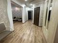 3-бөлмелі пәтер · 140 м² · 10/10 қабат, Байтурсынова 19 — Возле мечети Хазрет Султан, бағасы: 450 000 ₸ в Астане, Алматы р-н — фото 2