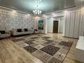 3-бөлмелі пәтер · 140 м² · 10/10 қабат, Байтурсынова 19 — Возле мечети Хазрет Султан, бағасы: 450 000 ₸ в Астане, Алматы р-н — фото 13