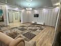 3-бөлмелі пәтер · 140 м² · 10/10 қабат, Байтурсынова 19 — Возле мечети Хазрет Султан, бағасы: 450 000 ₸ в Астане, Алматы р-н — фото 15