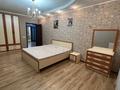 3-бөлмелі пәтер · 140 м² · 10/10 қабат, Байтурсынова 19 — Возле мечети Хазрет Султан, бағасы: 450 000 ₸ в Астане, Алматы р-н — фото 18