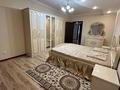 3-бөлмелі пәтер · 140 м² · 10/10 қабат, Байтурсынова 19 — Возле мечети Хазрет Султан, бағасы: 450 000 ₸ в Астане, Алматы р-н — фото 9