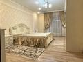 3-бөлмелі пәтер · 140 м² · 10/10 қабат, Байтурсынова 19 — Возле мечети Хазрет Султан, бағасы: 450 000 ₸ в Астане, Алматы р-н — фото 8