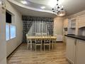 3-бөлмелі пәтер · 140 м² · 10/10 қабат, Байтурсынова 19 — Возле мечети Хазрет Султан, бағасы: 450 000 ₸ в Астане, Алматы р-н — фото 22