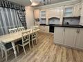 3-бөлмелі пәтер · 140 м² · 10/10 қабат, Байтурсынова 19 — Возле мечети Хазрет Султан, бағасы: 450 000 ₸ в Астане, Алматы р-н — фото 25