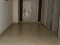 3-бөлмелі пәтер · 140 м² · 10/10 қабат, Байтурсынова 19 — Возле мечети Хазрет Султан, бағасы: 450 000 ₸ в Астане, Алматы р-н — фото 5